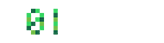 Logo Coinpel
