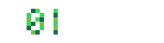 Empresa
