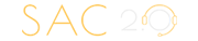 Logo SAC